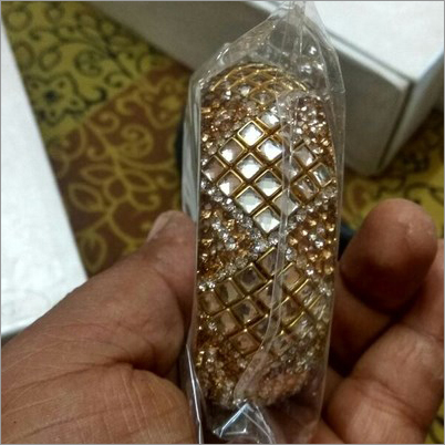 BARFI DOOM KADA