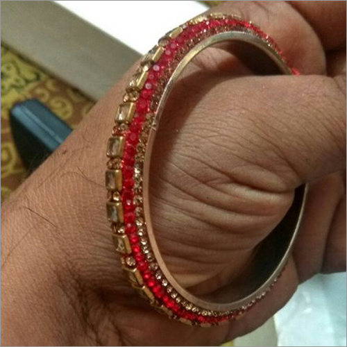 GOLDEN CHOKI PACHALI 4 LINE