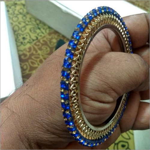 JALI CHAIN 3 LINE PACHALI