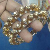 Rajasthani Lac Bangles
