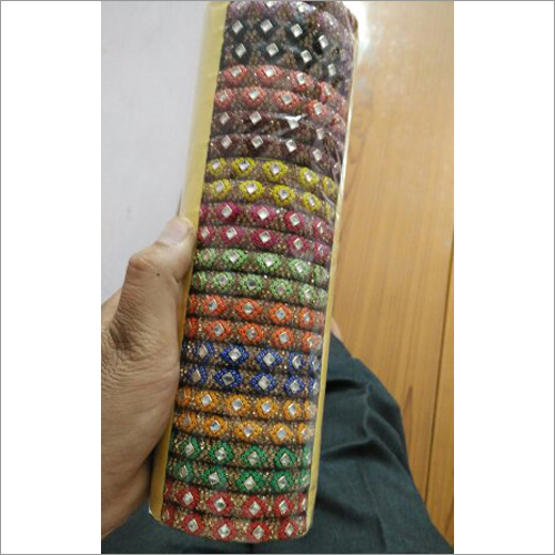 NYON CHOKI KADA