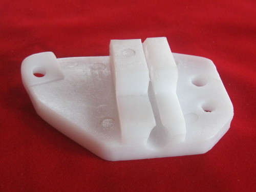 Textile Machinery Spares Opener