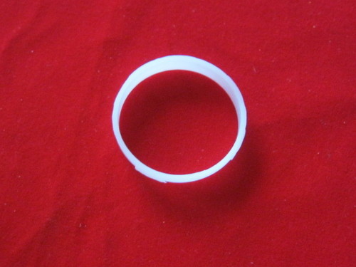 Textile Machinery Spares Sealdust