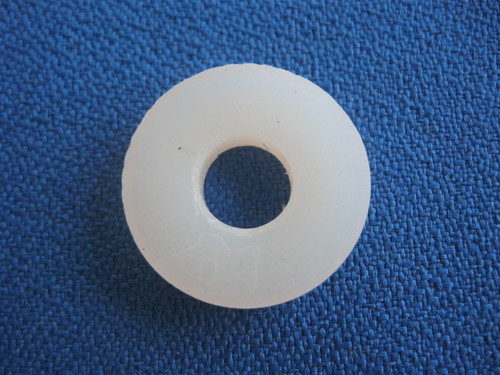 Textile Machinery Spares Bush