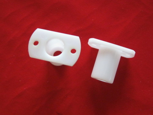 Textile Machinery Spares Cylinder
