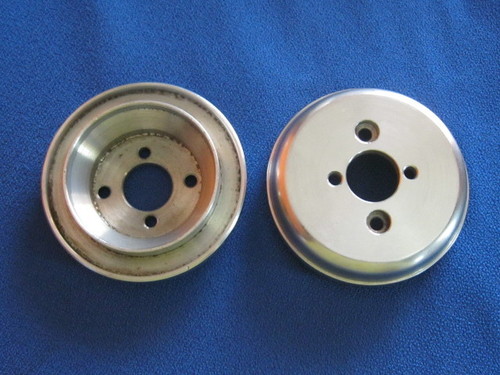 Textile Machinery Spares Bearing Centre