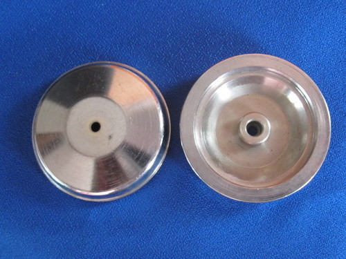 Textile Machinery Spares Bearing Centre 5'57"