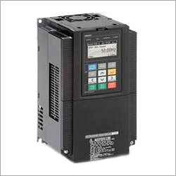 VFD Motor Drives