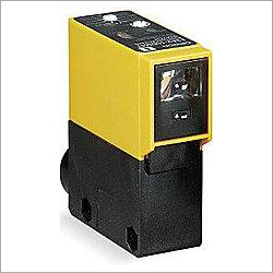 Photoelectric Switch