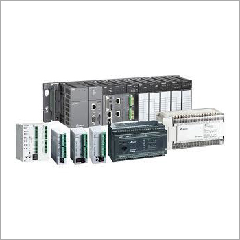 PLC Control Panel - IP20 Protection, 230V AC Power Supply | Easy Use, Efficient Operation, Flawless Performance, Versatile Control