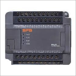 PLC Electrical Control Panel - High Efficiency, High Reliability | Durable, Reliable, Efficient, High Performance, Easy Handling