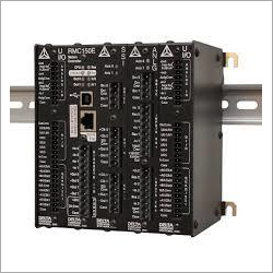 Motion Control System