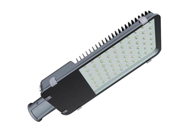LED Street Light