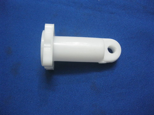 Air Damper (Cylinder) - Industrial SEAR Air Control Mechanism for Murata Autoconer Machines | Optimized for Spinning Machine Operations