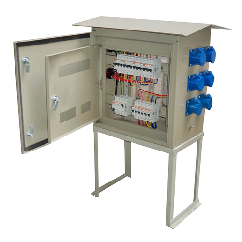 Power Distribution Boards Manufacturers & Suppliers, Dealers
