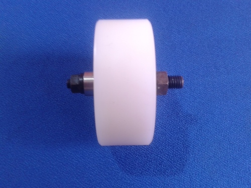 Murata Autoconer