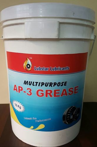 AP-3 Grease