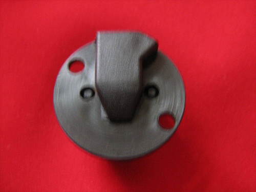 Textile Machinery Spares Package Sensor