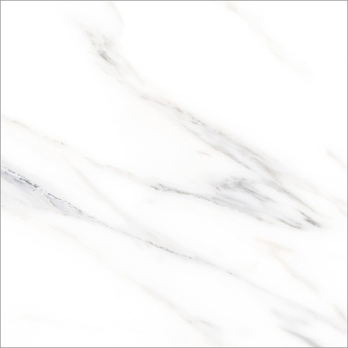 Statuario White Marble Statuario White Marble