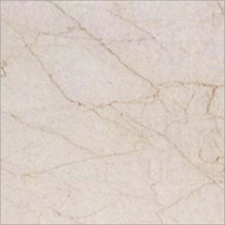 Botticino Marble