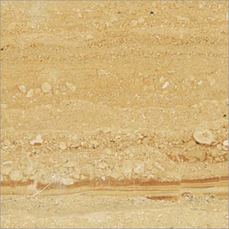 Italian Marble