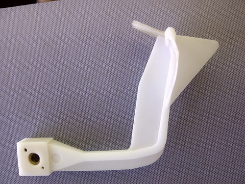 Textile Machinery Spares Wire