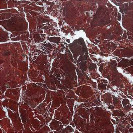 Rosso Levanto Marble Rosso Levanto Marble