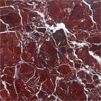 Rosso Levanto Marble