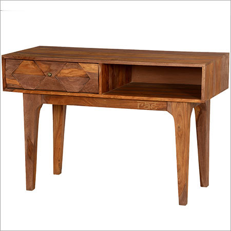 Wooden Furniture