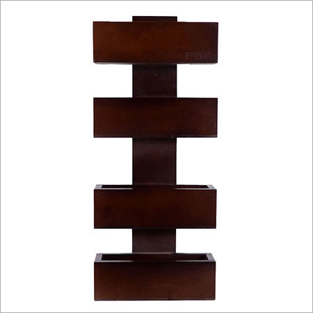Designer Living Room Furniture