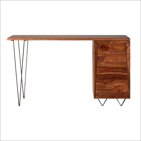 Antique Living Room Furniture