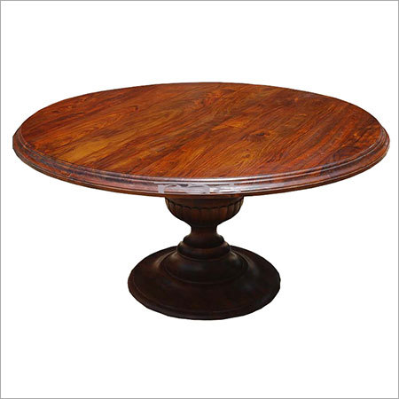 Dining Room Table