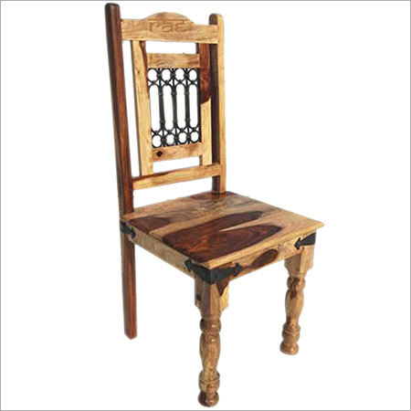 Dining Room Chair