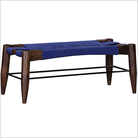 Antique Wooden Furniture
