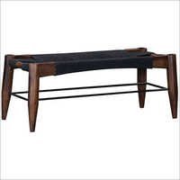 होम डेकोर फर्नीचर