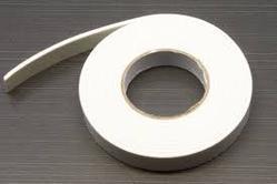 Self Adhesive PU Foam Tape