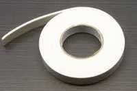 Self Adhesive Pu Foam Tape