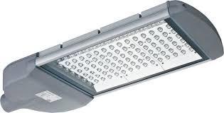 36 Watt LED Street Light