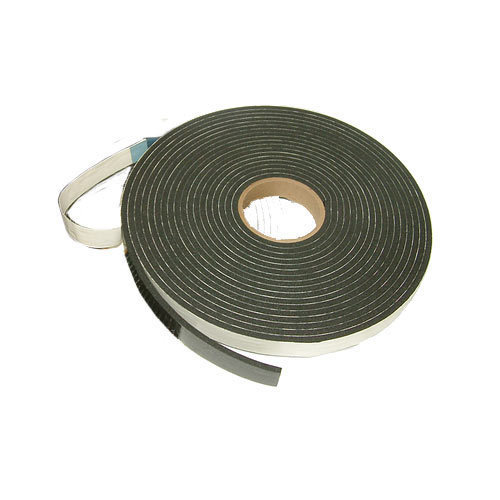 Self Adhesive XLPE Foam Tape