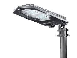 50 Watt LED Street Light
