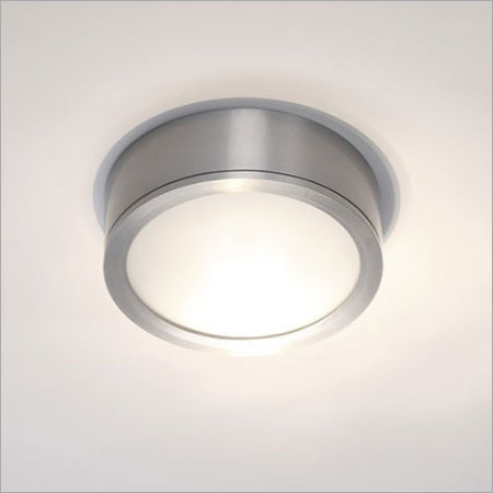 LED Ceiling Light