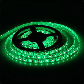 LED Strip Light