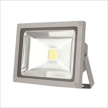 LED Flood Light