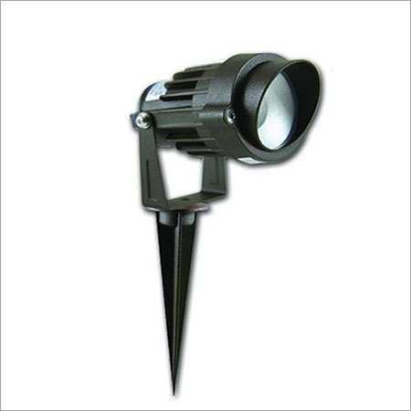 LED Garden Light