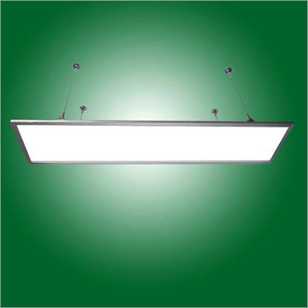 LED Indoor Light