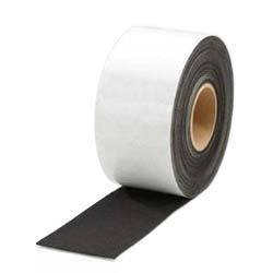 Nitrile Foam Tape