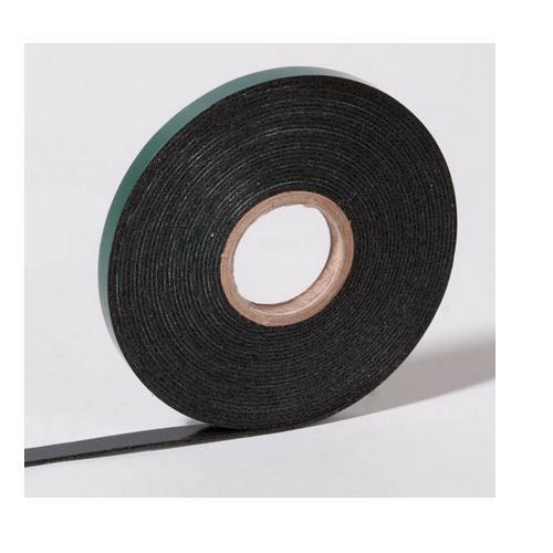 PE Foam Tape