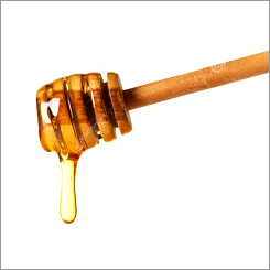 Natural Honey