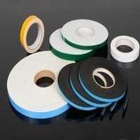Self Adhesive EPDM Foam Tape