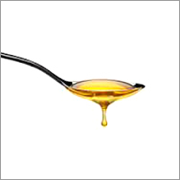 Pure Honey